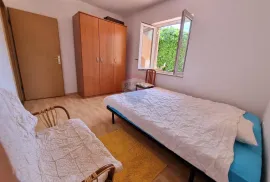 Istra - Pula - apartman 49m2 - 200m od plaže, Medulin, Kвартира