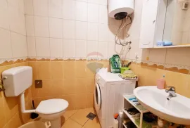 Istra - Pula - apartman 49m2 - 200m od plaže, Medulin, Kвартира