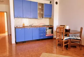Istra - Pula - apartman 49m2 - 200m od plaže, Medulin, Kвартира