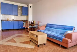 Istra - Pula - apartman 49m2 - 200m od plaže, Medulin, Kвартира