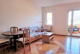 Istra - Pula - apartman 49m2 - 200m od plaže, Medulin, Kвартира