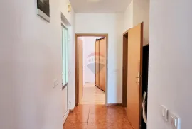 Istra - Pula - apartman 49m2 - 200m od plaže, Medulin, Kвартира