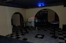Vižinada - okolica, poslovni prostor za najam, Vižinada, Коммерческая недвижимость