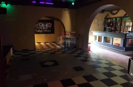 Vižinada - okolica, poslovni prostor za najam, Vižinada, Коммерческая недвижимость