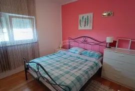 Istra,Novigrad- Dvosoban stan u okolici Novigrada, Novigrad, Appartamento