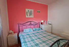 Istra,Novigrad- Dvosoban stan u okolici Novigrada, Novigrad, Appartamento