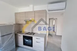 Stan za smještaj radnika-Rudeš, Zagreb, Apartamento