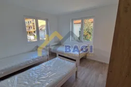 Stan za smještaj radnika-Rudeš, Zagreb, Apartamento