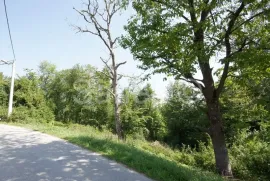 Gradilište - Bregana, Samobor - Okolica, Land