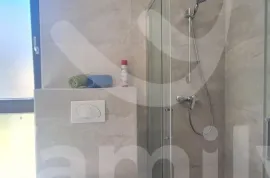 KOMFORAN DVOSOBAN STAN U MODERNOJ NOVOGRADNJI, Pula, Flat