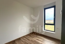 VISOKOKVALITETNA NOVOGRADNJA NEDALEKO OD CENTRA PULE, Pula, Apartamento