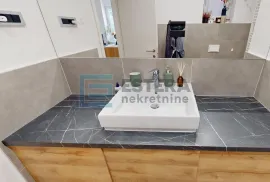 PRODAJA stan 58 m2 Medvedrgardska, 2s, visoko prizemlje, Zagreb, Kвартира