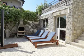 Marčeljeva Draga - 2S + DB najam, Rijeka, Wohnung