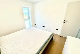 Opatija, Ičići - stan s balkonom i parkingom, novogradnja, Opatija - Okolica, Διαμέρισμα
