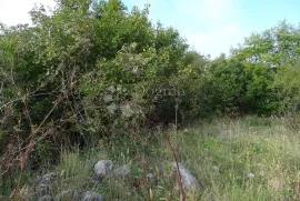 Zamet - građevinski teren, Rijeka, Land
