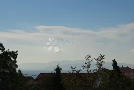 Zamet - građevinski teren, Rijeka, Land