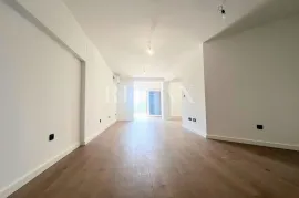 Opatija, Ičići - stan s prostranom okućnicom, Opatija - Okolica, Apartamento