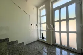 Opatija, Ičići - stan s prostranom okućnicom, Opatija - Okolica, Apartamento