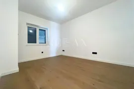 Opatija, Ičići - stan s prostranom okućnicom, Opatija - Okolica, Apartamento