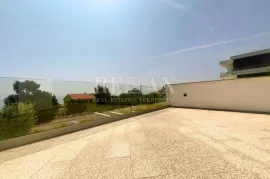 Opatija, Ičići - stan s prostranom okućnicom, Opatija - Okolica, Apartamento