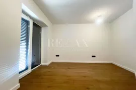Opatija, Ičići - stan s prostranom okućnicom, Opatija - Okolica, Apartamento