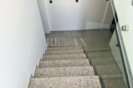 Opatija, Ičići - stan s prostranom okućnicom, Opatija - Okolica, Apartamento