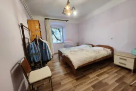 Rijeka, centar - stan od 110 m2, Rijeka, Appartement