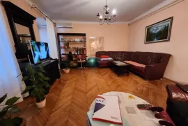 Rijeka, centar - stan od 110 m2, Rijeka, Appartement