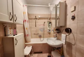 Rijeka, centar - stan od 110 m2, Rijeka, Appartement