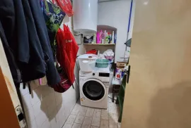 Rijeka, centar - stan od 110 m2, Rijeka, Appartement