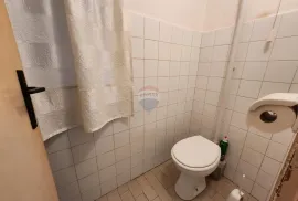 Rijeka, centar - stan od 110 m2, Rijeka, Appartement