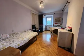 Rijeka, centar - stan od 110 m2, Rijeka, Appartement