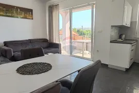Rab, Barbat - stan s dvije stambene jedinice, Rab, Wohnung