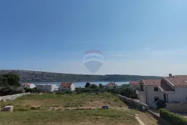 Rab, Barbat - stan s dvije stambene jedinice, Rab, Wohnung