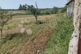 Blizu svega, odlično imanje, Gvozd, Casa
