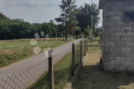 Blizu svega, odlično imanje, Gvozd, Casa