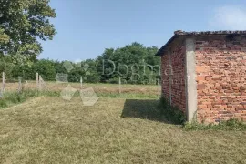 Blizu svega, odlično imanje, Gvozd, Casa