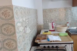 Blizu svega, odlično imanje, Gvozd, Casa