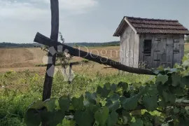 Blizu svega, odlično imanje, Gvozd, Casa