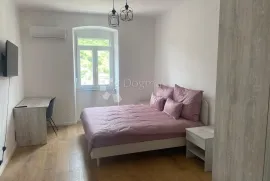 Rijeka, Centar, 3s+db, novouređeno, najam, Rijeka, Appartment