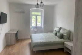 Rijeka, Centar, 3s+db, novouređeno, najam, Rijeka, Appartment