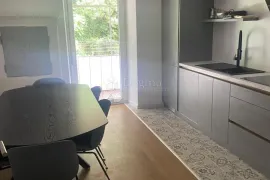 Rijeka, Centar, 3s+db, novouređeno, najam, Rijeka, Appartment
