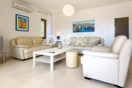 Otok Krk - Luxuzni apartman u novogradnji prvi red do mora!, Krk, شقة