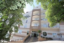 Crikvenica, Selce - Hotel, 5000 m2, Crikvenica, Commercial property