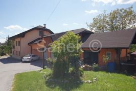 Kuća - Mala Rakovica, Samobor - Okolica, Famiglia