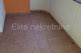 Zamet - prodaja stana 76,88 m2, 2S+DB, novogradnja!, Rijeka, Appartamento