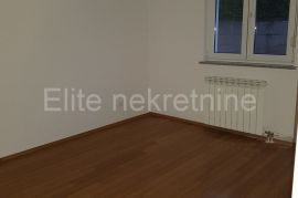 Zamet - prodaja stana 76,88 m2, 2S+DB, novogradnja!, Rijeka, Appartamento