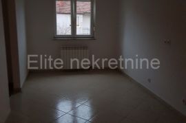 Zamet 76,88 m2 2S+DB - novogradnja!, Rijeka, Appartment