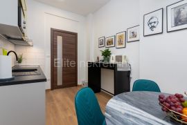 Pula, centar - trosobni stan za investiciju, 90 m2!, Pula, Appartamento