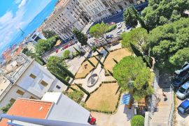 Centar, najljepši stan u gradu, Rijeka, Appartment